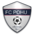 波户logo