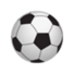 JFC赫尔辛基logo