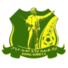 夏尔内塞拉莱西logo